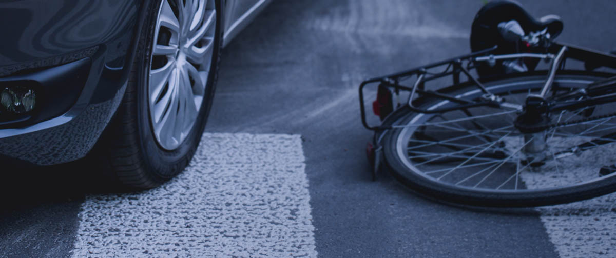 bike-accident-lawyer2_small — Antol & Sherman, PC