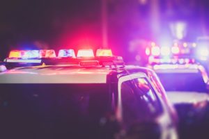 DUI Myths