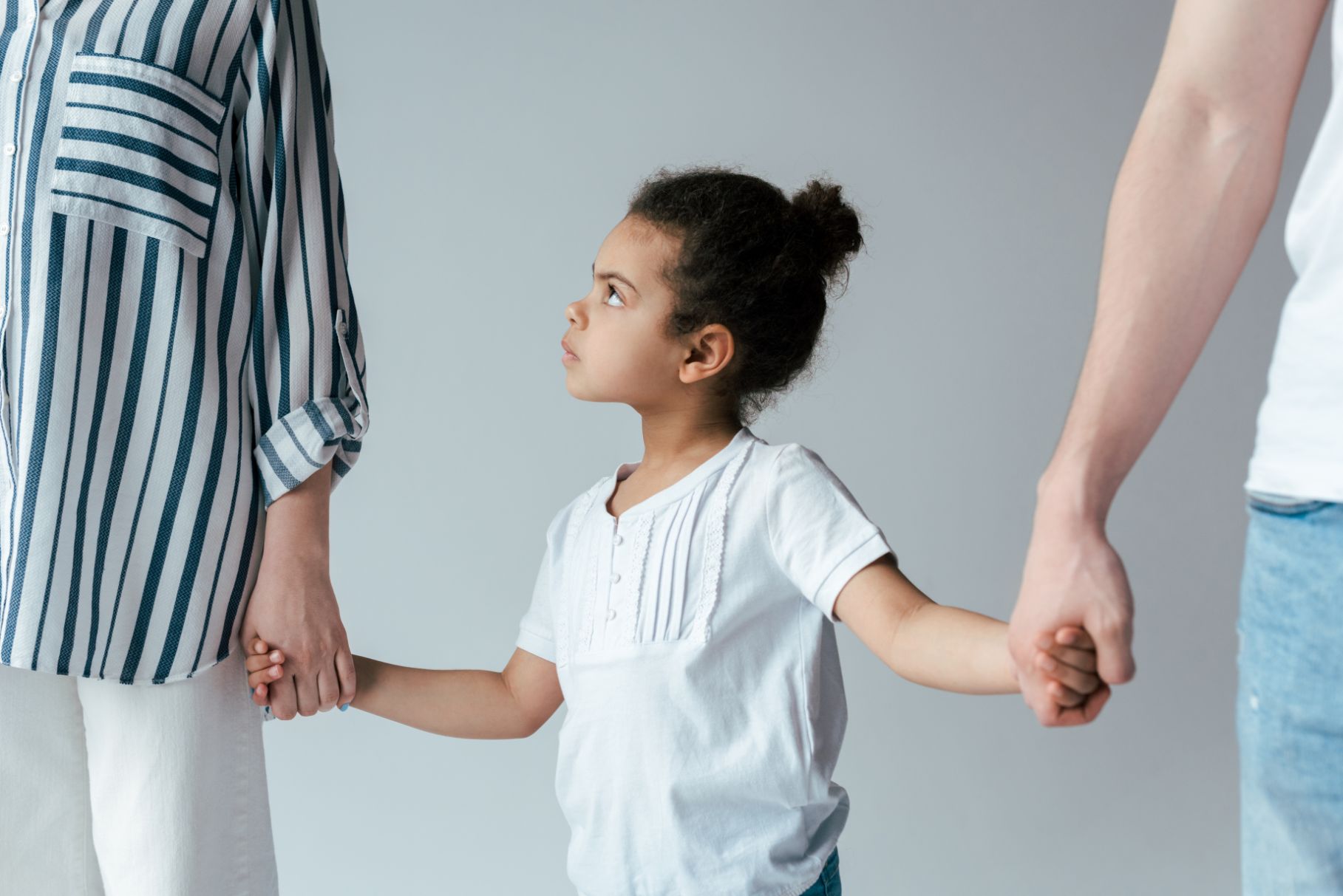 Child Custody Battles in Arizona - A Complete Guide