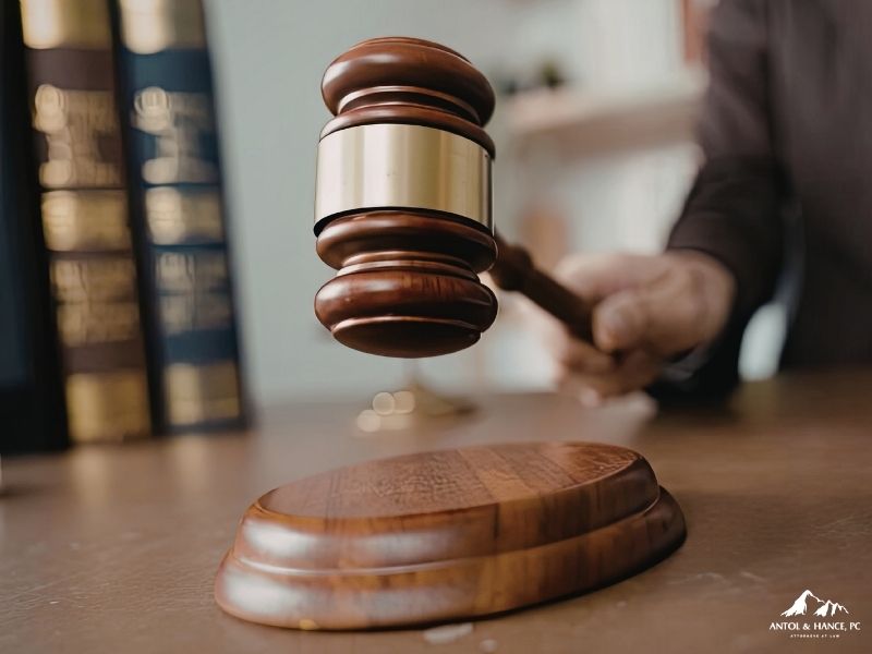 If you are facing a first-time drug possession charge, understanding the step-by-step process can reduce uncertainty 