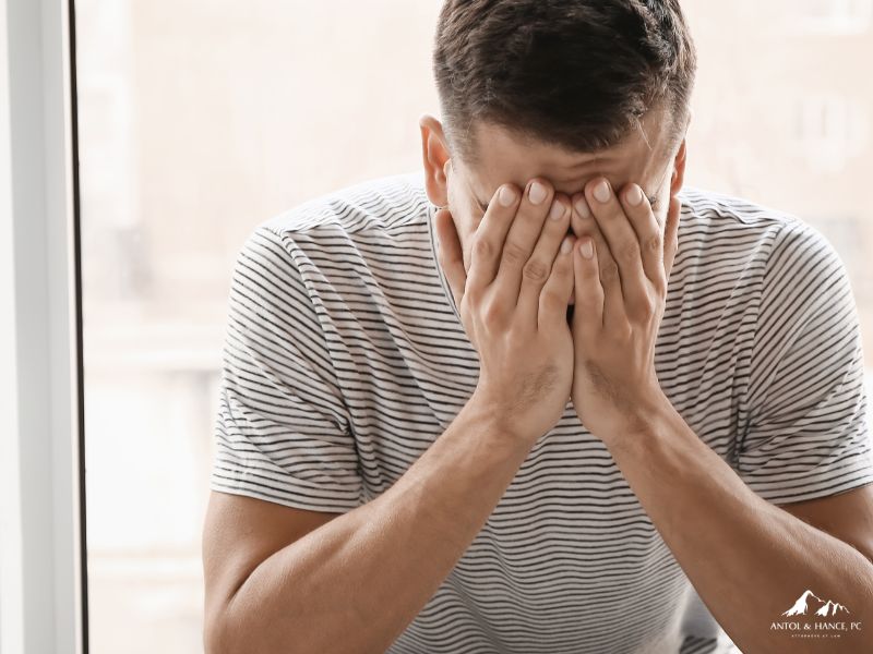 Answers to common questions about assault charges in Arizona,